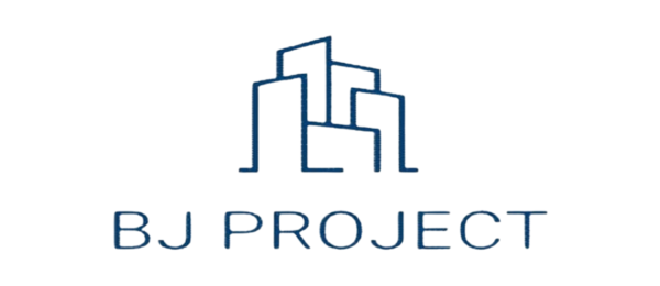 BJ Project
