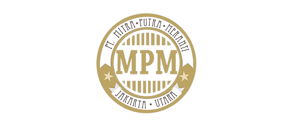 PT. Mitra Putra Meranti