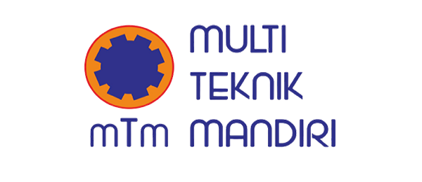 Multi Teknik Mandiri