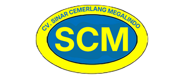 CV. Sinar Cemerlang Megalindo